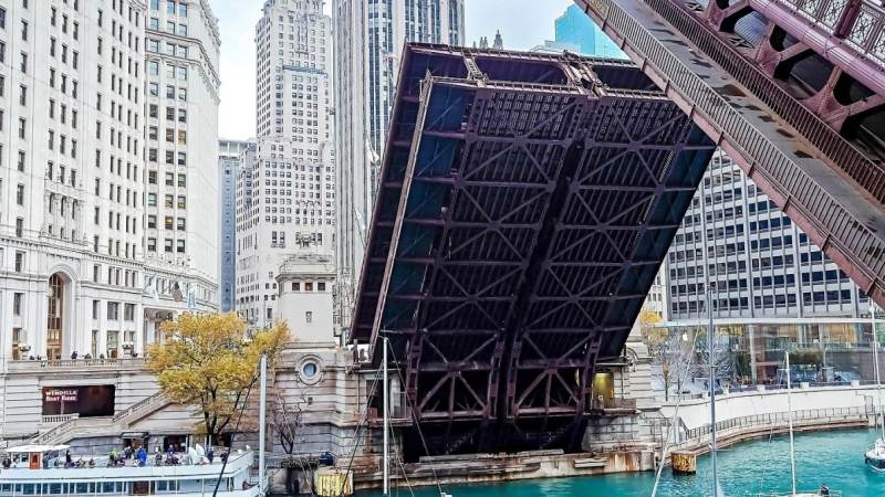 英雄联盟全球总决赛的入围机制与赛区名额分配