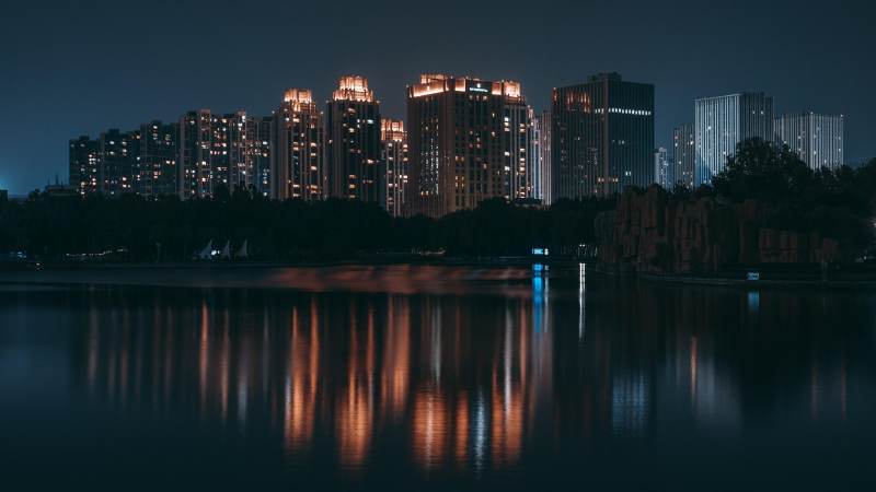 电竞比分数据延迟与直播画面不同步的技术成因解析