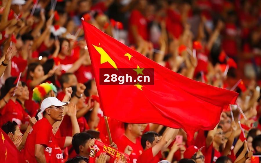 电竞比分 季末冲刺期观赛指南：LOL与DOTA2赛程密集阶段的节奏把控