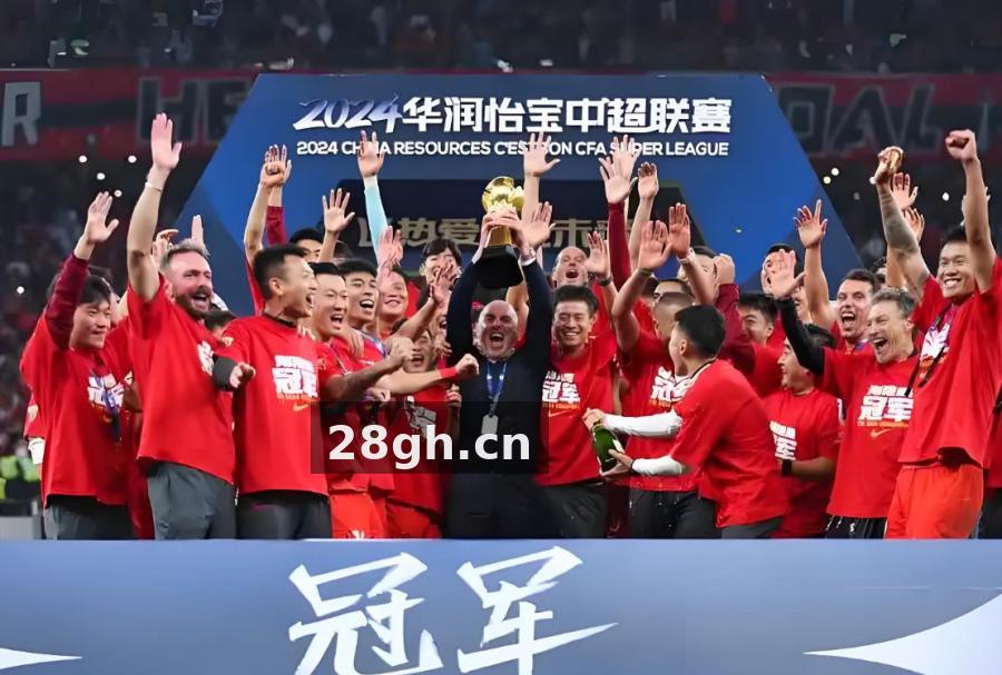 电竞比分 从分均经济到参团率：中单选手韩照的赛季数据画像