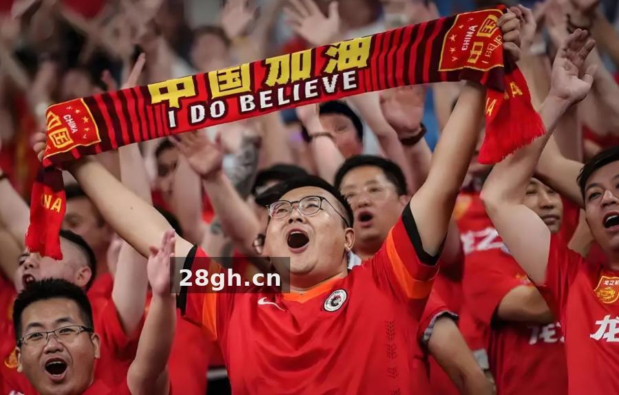 电竞比分 残局胜率榜背后的真相：为什么高排名战队反而在关键局掉链子