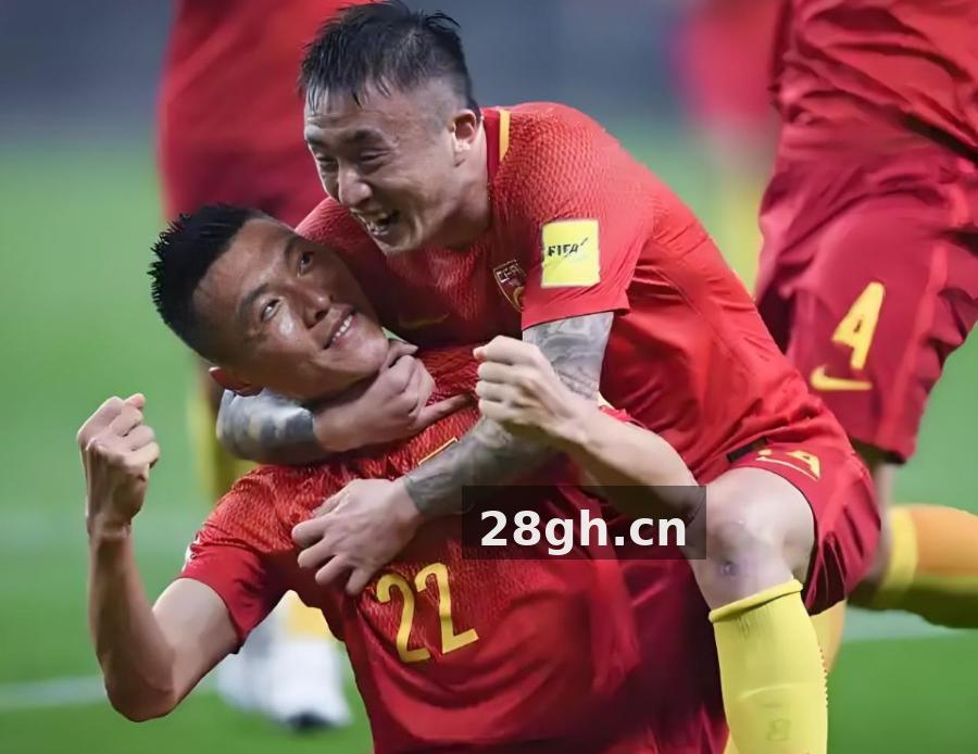 电竞比分 赛季中期战队战力榜：五大赛区阵容磨合与版本适应深度盘点