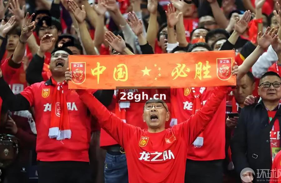 电竞比分 转会窗口后的阵容磨合观察：新援融入速度决定赛季上限