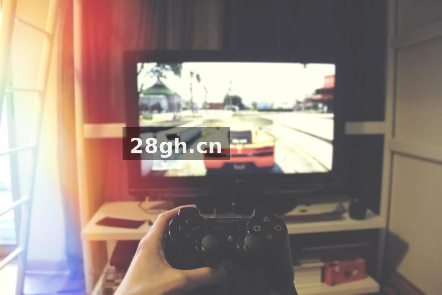 退役之后去哪儿：三位电竞老将的转型选择与幕后日常