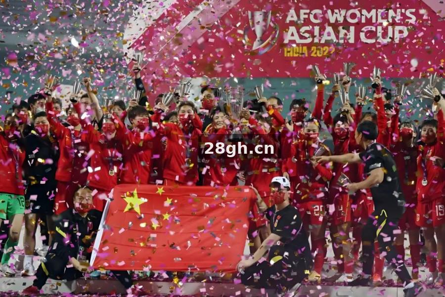 电竞比分 版本更新适配度榜单：哪些战队在新版节奏中抢到了先手优势