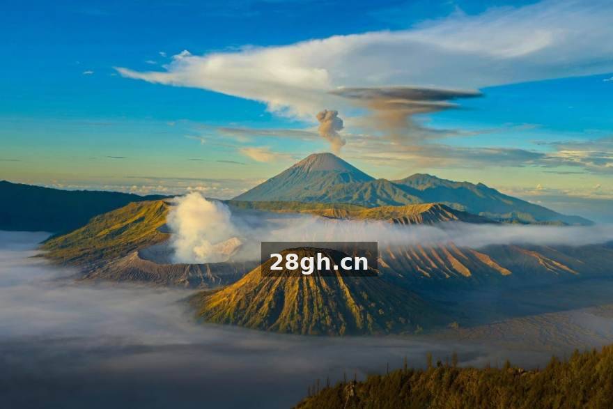 当经济差不再等于胜率：用三项衍生指标重读比赛走势