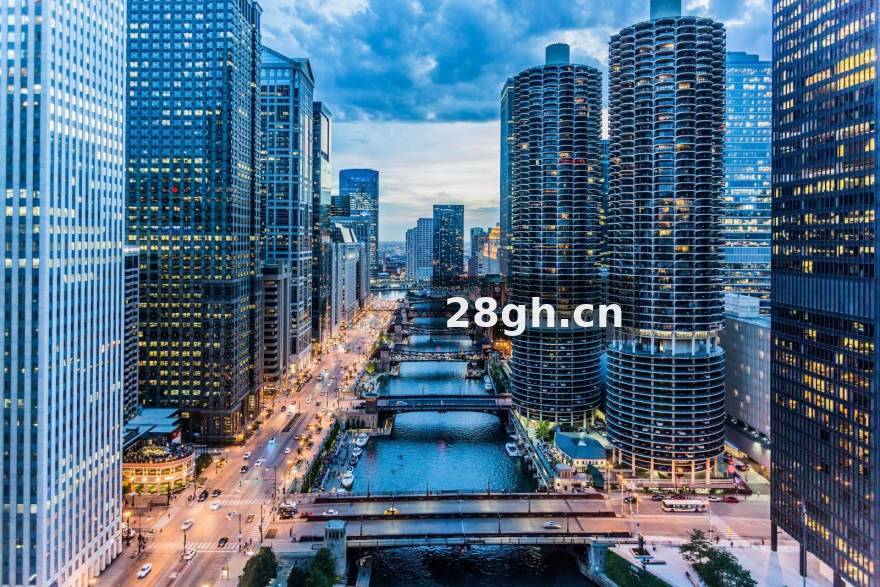 从青训替补到首发核心：一位CS2指挥的三年成长轨迹