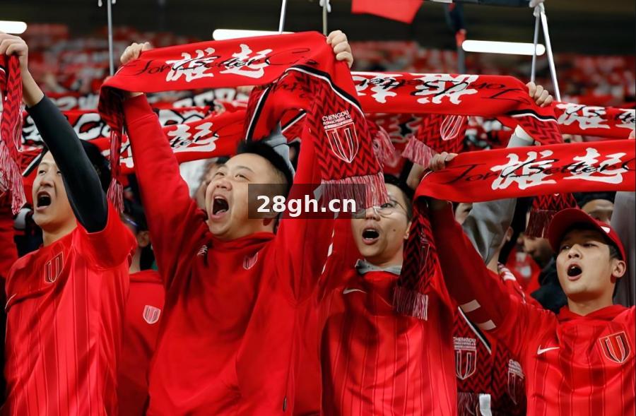 退役之后去哪儿：三位电竞老将的转型选择与幕后日常