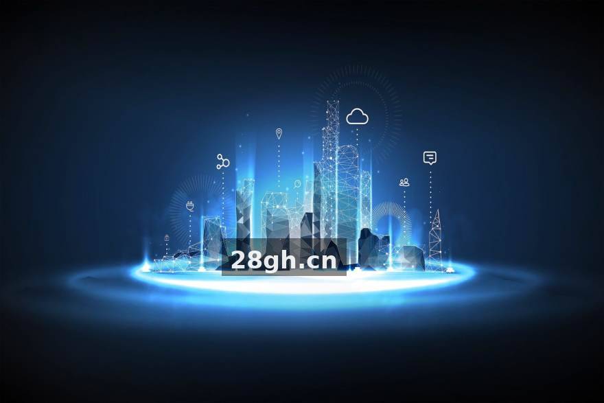 电竞比分 转会窗口后的阵容磨合观察：新援融入速度决定赛季上限
