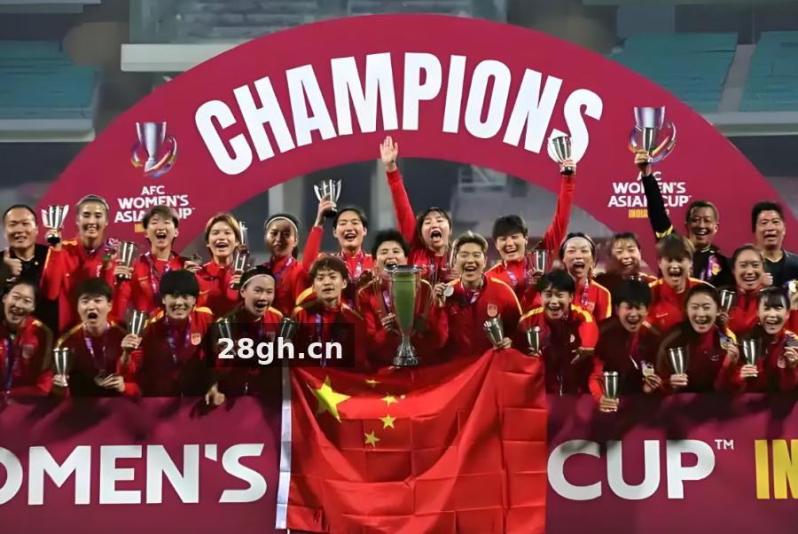 电竞比分 CS2赛事档案怎么读：从对阵信息到数据记录的赛后回查思路