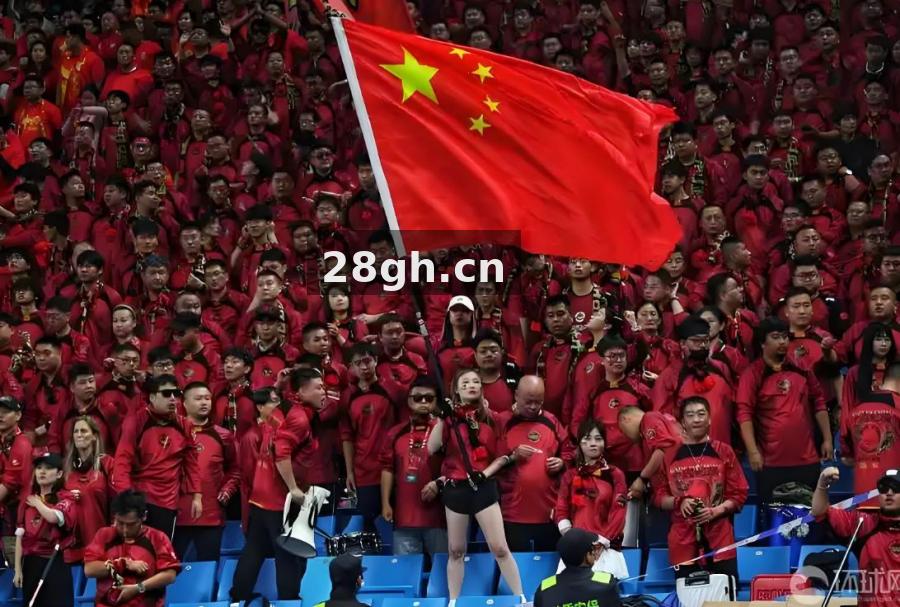 电竞比分 阵容轮换背后的数据信号：从出场结构看战队调整逻辑