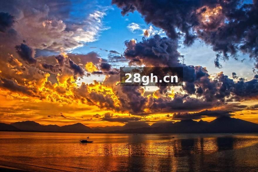 电竞比分 看懂电竞比分数据面板：普通观众也能用的读表入门指南